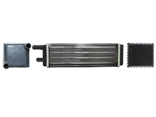 VW-CALEFACTORES-CA VW GACEL/SENDA/GOL THERMIUM -  CONSULTAR STOCK