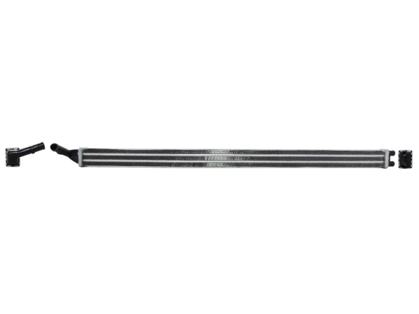 RENAULT - IKA-CALEFACTORES-CA RENAULT 12 THERMIUM -  CONSULTAR STOCK