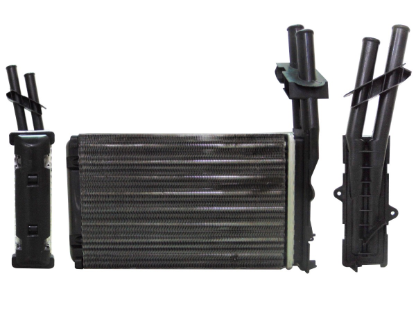 RENAULT - IKA-CALEFACTORES-CA RENAULT 21 THERMIUM -  CONSULTAR STOCK