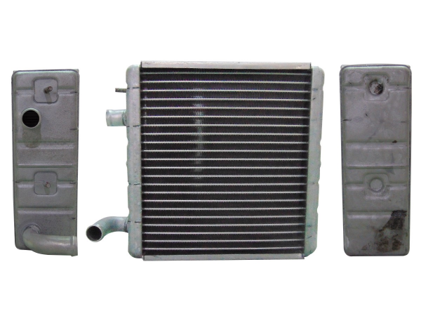 PEUGEOT-CALEFACTORES-CA PEUGEOT 404/504 THERMIUM -  CONSULTAR STOCK