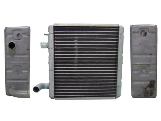 PEUGEOT-CALEFACTORES-CA PEUGEOT 404/504 THERMIUM -  CONSULTAR STOCK