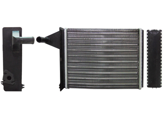 FIAT-CALEFACTORES-CA FIAT PALIO/SIENA  THERMIUM -  CONSULTAR STOCK