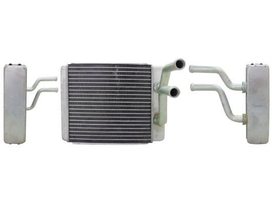 FORD CAMIONES-CALEFACTORES-CA FORD CAMIONES F7000 92-> -  CONSULTAR STOCK