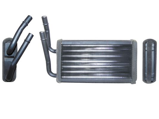 FORD-CALEFACTORES-CA FORD CTA.F TRANSIT THERMIUM -  CONSULTAR STOCK