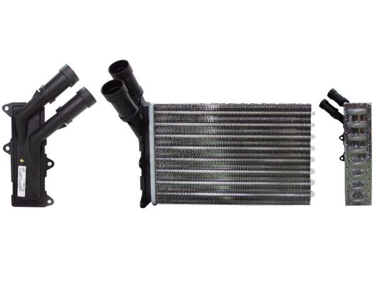 PEUGEOT-CALEFACTORES-CA PEUGEOT 306/PARTNER  * VERSION VALEO- -  CONSULTAR STOCK