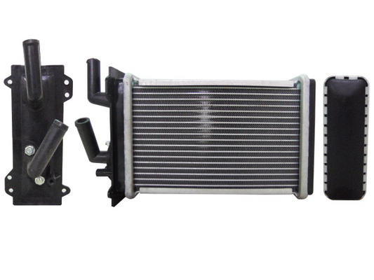 PEUGEOT-CALEFACTORES-CA PEUGEOT 504 INTEGRAL THERMIUM -  CONSULTAR STOCK