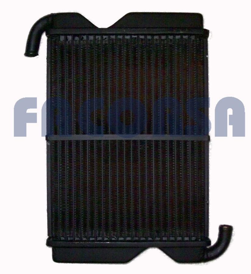 SCANIA-CALEFACTORES-CA SCANIA CAMIONES  112 -  CONSULTAR STOCK