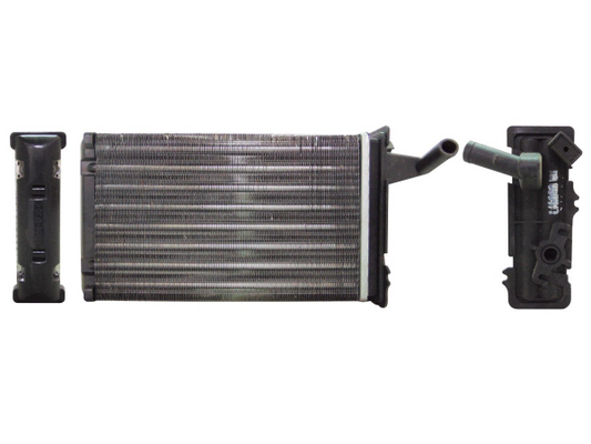 ALFA ROMEO-CALEFACTORES-CA ALFA ROMEO 145/146/155 THERMIUM -  CONSULTAR STOCK