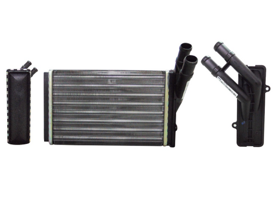 FORD-CALEFACTORES-CA FORD GALAXI VALEO -  CONSULTAR STOCK