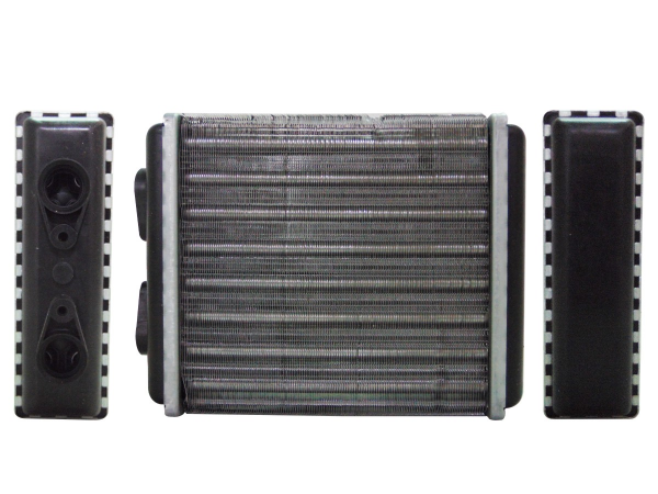 VW-CALEFACTORES-CA VW GOL II -  CONSULTAR STOCK