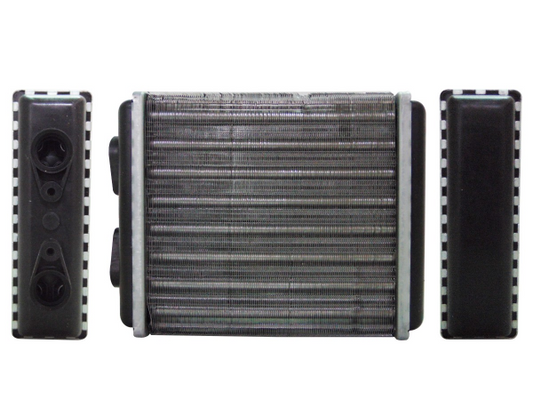 VW-CALEFACTORES-CA VW GOL II -  CONSULTAR STOCK