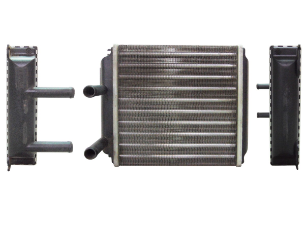 CHEVROLET-CALEFACTORES-CA CHEV.CTA.C/D 20/40 -  CONSULTAR STOCK