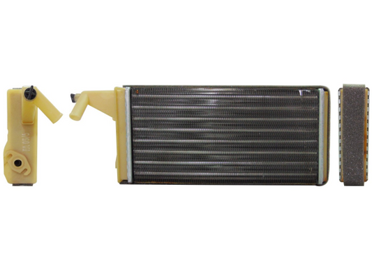 IVECO-CALEFACTORES-CA IVECO CAMIONES DAILY THERMIUM -  CONSULTAR STOCK