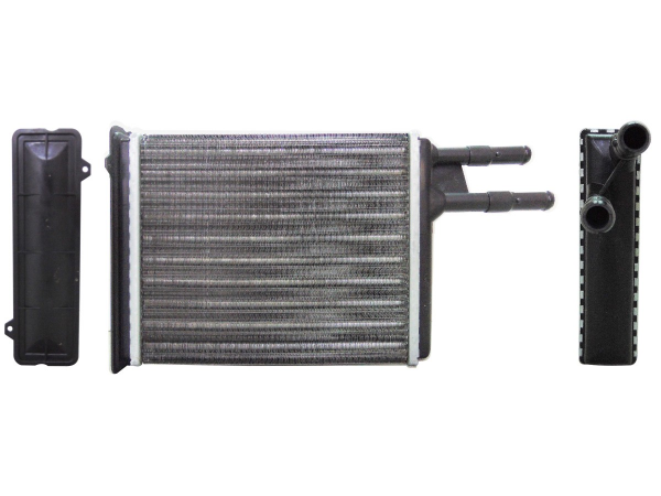 PEUGEOT-CALEFACTORES-CA PEUGEOT CTA.BOXER 95-> THERMIUM -  CONSULTAR STOCK