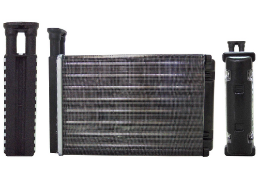 FORD-CALEFACTORES-CA FORD MONDEO THERMIUM -  CONSULTAR STOCK
