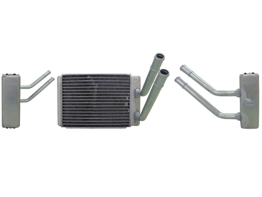 FORD-CALEFACTORES-CA FORD CTA.F RANGER -  CONSULTAR STOCK