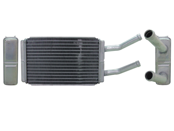 FORD CAMIONES-CALEFACTORES-CA FORD CAMIONES CARGO -  CONSULTAR STOCK