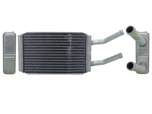 FORD CAMIONES-CALEFACTORES-CA FORD CAMIONES CARGO -  CONSULTAR STOCK
