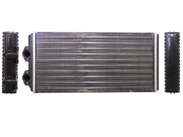 VOLVO-CALEFACTORES-CA VOLVO CAMION  FM 7/9/10/12 FH/16 THERMIUM -  CONSULTAR STOCK