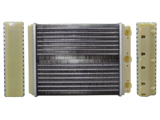 M.BENZ AUTOMOVILES-CALEFACTORES-CA M.BENZ 200/220/230/250/260/300  W124 THERMIUM -  CONSULTAR STOCK