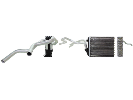 HONDA-CALEFACTORES-CA HONDA CITY/FIT THERMIUM -  CONSULTAR STOCK