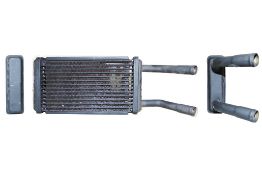 FORD CAMIONES-CALEFACTORES-CA FORD CAMIONES CARGO 2013-> C/Cano -  CONSULTAR STOCK