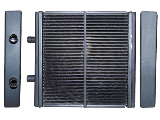 IVECO-CALEFACTORES-CA IVECO CAMIONES DAILY 70C16 -  CONSULTAR STOCK