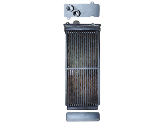 VW  CAMIONES-CALEFACTORES-CA VW CAMIONES CONSTELLATION 19320 -  CONSULTAR STOCK
