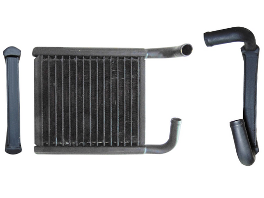 CHEVROLET-CALEFACTORES-CA CHEV. SPIN  COBALT  PRISMA  ONIX -  CONSULTAR STOCK