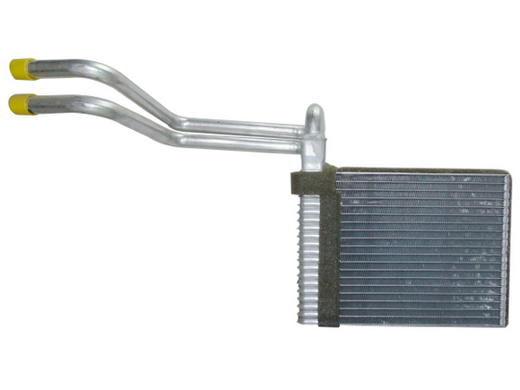 FORD-CALEFACTORES-CA FORD FOCUS III 17->    *4579* -  CONSULTAR STOCK