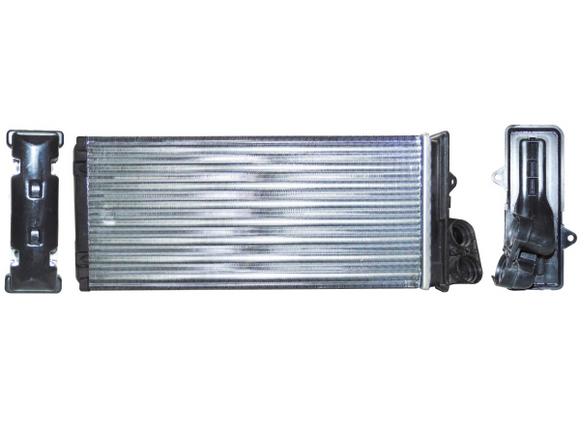 RENAULT - IKA-CALEFACTORES-CA RENAULT CTA.MASTER II-III THERMIUM -  CONSULTAR STOCK