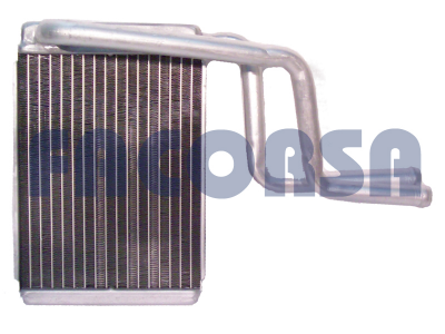 FORD-CALEFACTORES-CA FORD MONDEO -  CONSULTAR STOCK