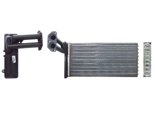 MERCEDES BENZ-CALEFACTORES-CA M.BENZ CTA.SPRINTER NAC. THERMIUM -  CONSULTAR STOCK