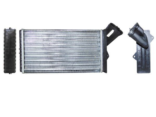PEUGEOT-CALEFACTORES-CA PEUGEOT CTA.806/EXPERT THERMIUM -  CONSULTAR STOCK