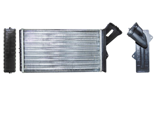 PEUGEOT-CALEFACTORES-CA PEUGEOT CTA.806/EXPERT THERMIUM -  CONSULTAR STOCK