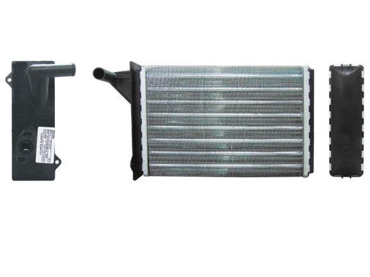 FIAT-CALEFACTORES-CA FIAT DUNA/UNO 03-> C/VAL -  CONSULTAR STOCK
