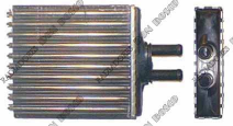 VW-CALEFACTORES-CA VW FOX/SURAM -  CONSULTAR STOCK