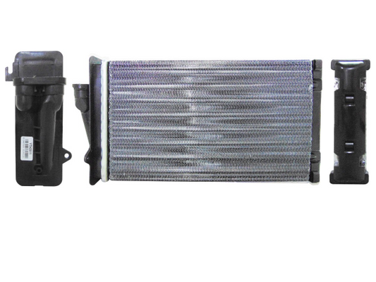 FIAT-CALEFACTORES-CA FIAT MAREA THERMIUM -  CONSULTAR STOCK