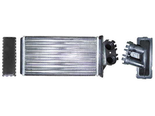 PEUGEOT-CALEFACTORES-CA PEUGEOT 307 THERMIUM -  CONSULTAR STOCK