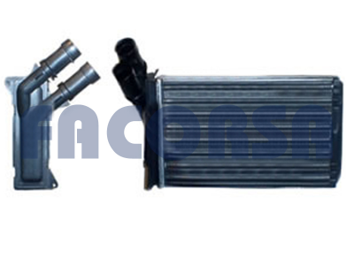 PEUGEOT-CALEFACTORES-CA PEUGEOT 306/PARTNER (BHER) THERMIUM -  CONSULTAR STOCK