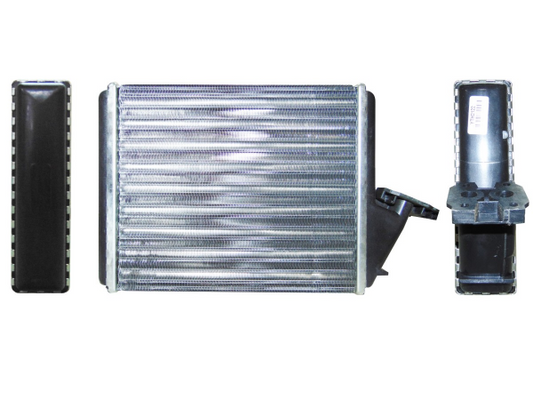 CITROEN-CALEFACTORES-CA CITROEN C15/VISA THERMIUM -  CONSULTAR STOCK