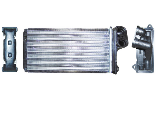 CITROEN-CALEFACTORES-CA CITROEN C3 THERMIUM -  CONSULTAR STOCK