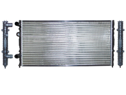VW-RADIADORES-RA VW PASSAT N 97-> 2.8 THERMIUM -  CONSULTAR STOCK