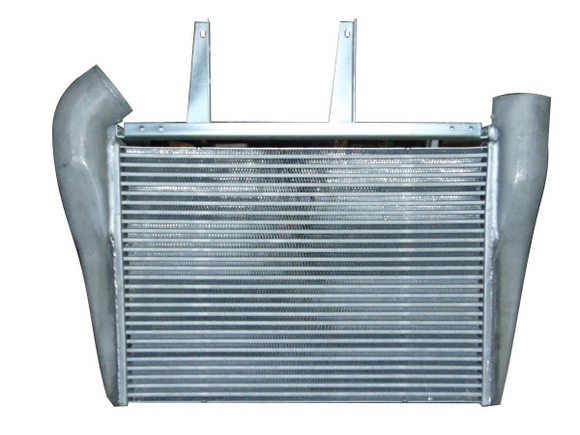 AGRALE-INTERCOOLERS-IN AGRALE MT15 -  CONSULTAR STOCK