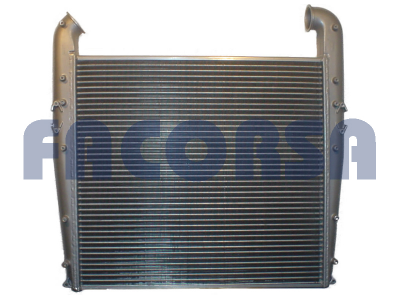SCANIA-INTERCOOLERS-IN SCANIA R104/114/124