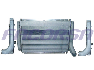 VOLVO-PANEL INTERCOOLER-PA IN VOLVO 10/12 N/NL B7R/B12B/BUS THERMIUM