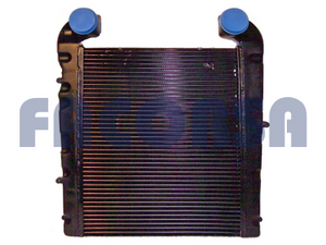 INTERNATIONAL-INTERCOOLERS-IN INTERNATIONAL CAMIONES   4900 -  CONSULTAR STOCK