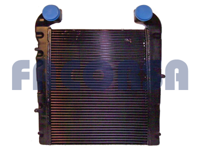 INTERNATIONAL-INTERCOOLERS-IN INTERNATIONAL CAMIONES   4900 -  CONSULTAR STOCK