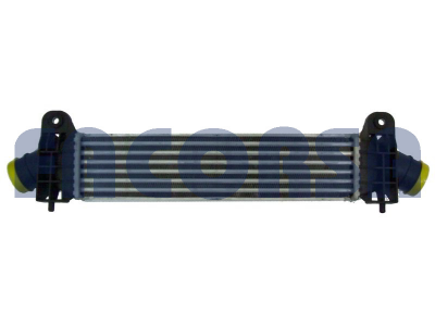 FORD-INTERCOOLERS-IN FORD MONDEO THERMIUM -  CONSULTAR STOCK