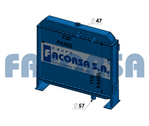 VARIOS MAQUINAS-RADIADORES-RA TIANGONG MOTONIVELADORA PY160 G -  CONSULTAR STOCK